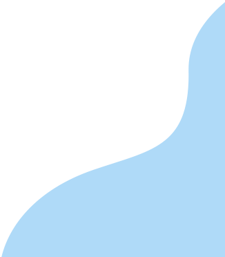 mbam-088
