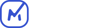mbam-0183